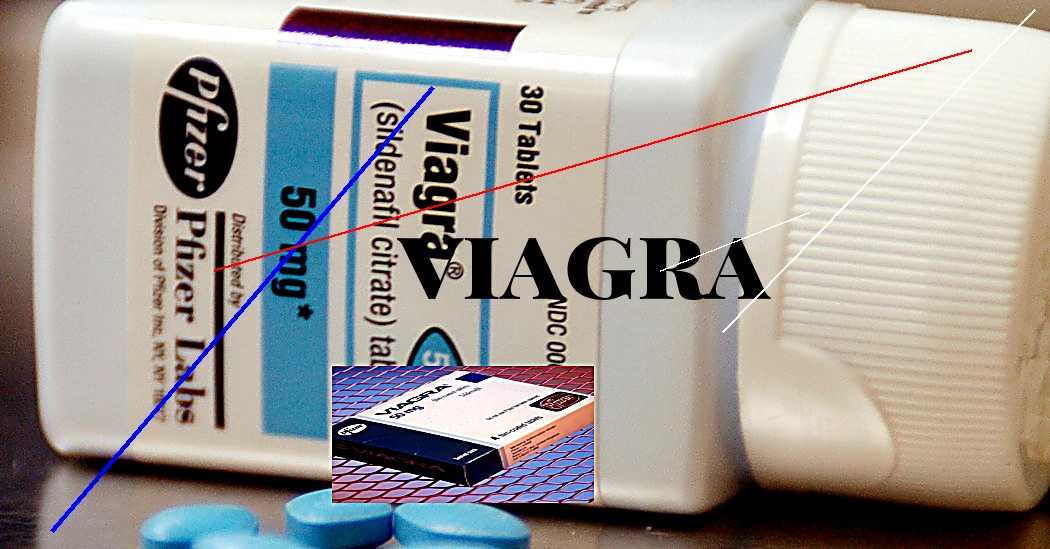 Viagra femme achat